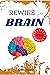 Rewire your Brain: 4 books ...
