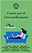 Contes per al (des)confinament
