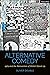 Alternative Comedy: 1979 and the Reinvention of British Stand-Up (Cultural Histories of Theatre and Performance)