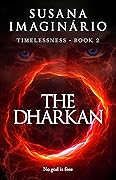 The Dharkan