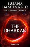The Dharkan by Susana Imaginário
