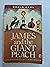 James and the Giant Peach