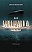 Das Walhalla Projekt: Thriller (German Edition)
