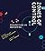 Zones of Control: Perspectives on Wargaming (Game Histories)