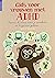 Gids voor vrouwen met ADHD: overwin de chaos, richt je aandacht, en krijg meer gedaan (Dutch Edition)