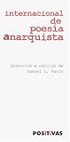 Internacional de poesía anarquista