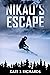 Nikau's Escape (Adventures ...