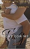 Tag Fight For Me