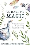Curative Magic: A...