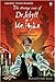 The Strange Case of Dr. Jekyll and Mr.Hyde (Usborne Young Reading: Series 3)