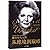 Margaret Thatcher: The Authorized Biography (Chinese Edition)