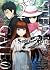 Steins;Gate 0 Vol. 2 by Taka Himeno