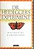 Dr. Heidegger's Experiment ...