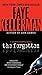 The Forgotten by Faye Kellerman