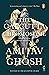 The Calcutta Chromosome: A Novel Of Fevers, Delirium And Discovery