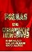 Poemas de Timothious: Poema...