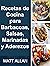 Recetas de Cocina para Barb...