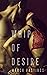 Whip of Desire by March Hastings