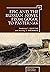 Epic and the Russian Novel from Gogol to Pasternak (Studies in Russian and Slavic Literatures, Cultures, and History)