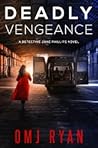 Deadly Vengeance