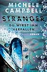 Stranger - Du wir...