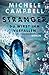 Stranger - Du wirst ihm verfallen by Michele Campbell