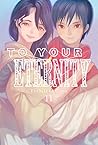 To Your Eternity, Vol. 11 by Yoshitoki Oima