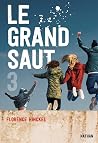 Le grand saut, To...