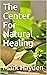 The Center For Natural Healing