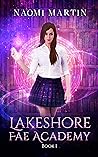 Lakeshore Fae Aca...
