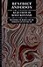 Kujutletud kogukonnad. Mõtisklusi rahvusluse tekkest ja levikust by Benedict Anderson Kujutletud kogukonnad. Mõtisklusi rahvusluse tekkest ja levikust by Benedict Anderson