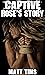 Captive: Rose's Story