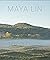 Maya Lin: Topologies