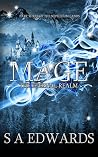 Mage: The Eternal Realm Mage: The Eternal Realm