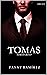 Tomas: North Group, Libro 2