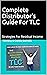 Complete Distributor's Guid...