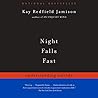 Night Falls Fast:...