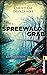 Spreewaldgrab (Ein Fall für Klaudia Wagner, #1)