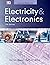 Electricity & Electronics