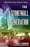Stonewall Generat...