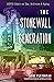 Stonewall Generation: LGBTQ Elders on Sex, Activism, and Aging