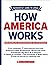 Scholastic's Guide to Civics: How America Works: Understanding Your Government and How You Can Get Involved