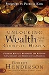 Unlocking Wealth ...