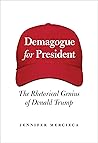 Demagogue for Pre...