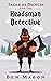 The Headsman Detective