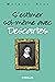 S'estimer soi-même avec Descartes by Mathias Roux