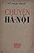 Chuyện Hà Nội