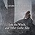 Lois the Witch, and Other Gothic Tales by Elizabeth Gaskell