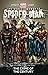 The Superior Foes of Spider-Man, Vol. 2: The Crime of the Century