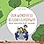 Our Wonderful Colorful Highway - Unsere wunderbare bunte Autobahn: 2 in 1 Bilingual English-German Picture Book + Coloring Book (Kids Learn German)